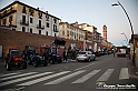 VBS_1069 - Fiera Nazionale del Tartufo e dei Santi 2022